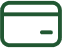payment icon