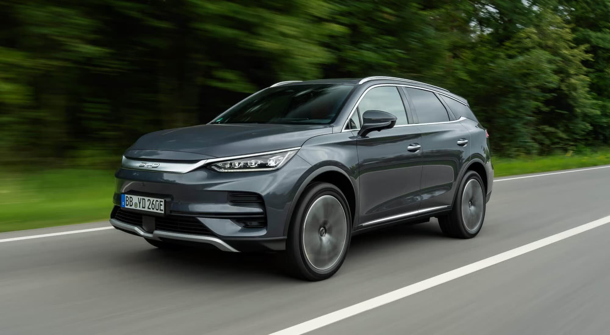 Red de recambio recuperado para profesionales del automóvil