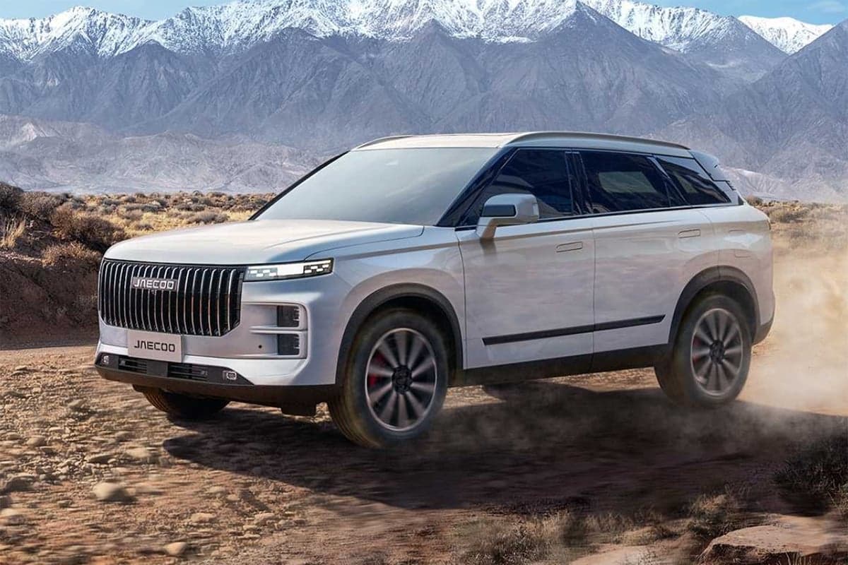 Red de recambio recuperado para profesionales del automóvil