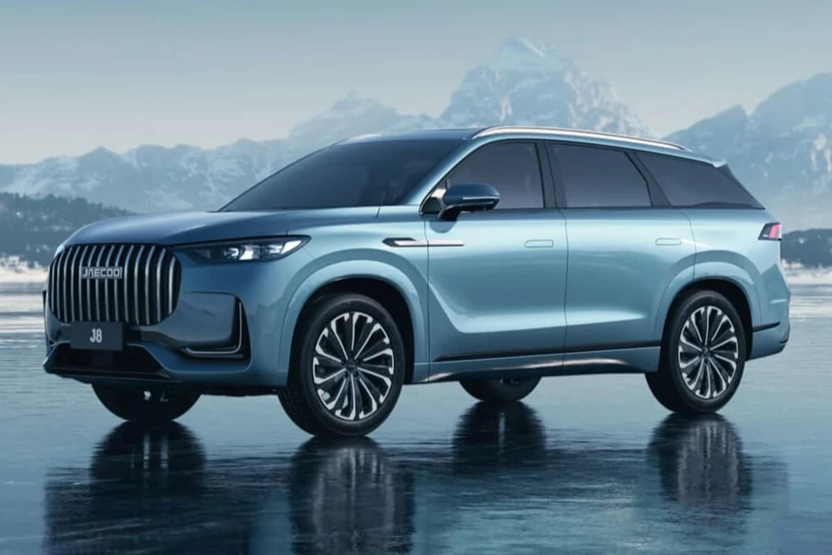 Red de recambio recuperado para profesionales del automóvil