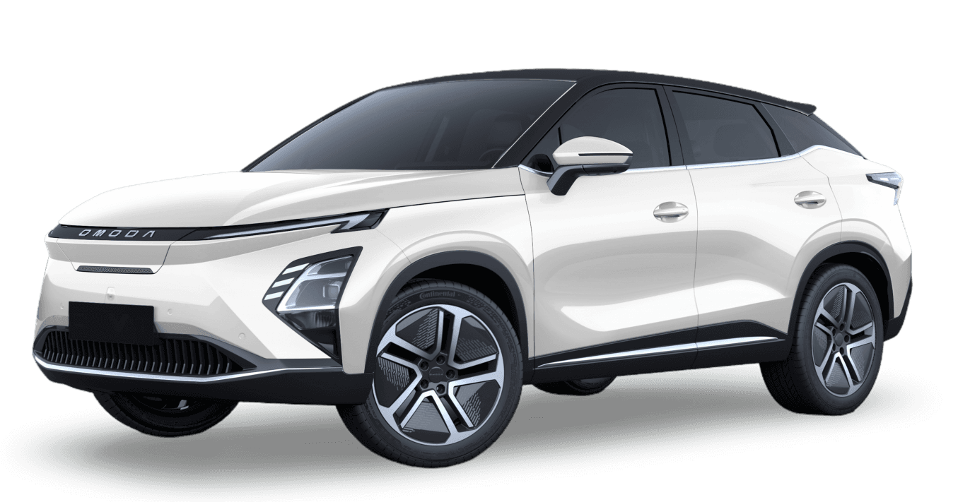 Red de recambio recuperado para profesionales del automóvil