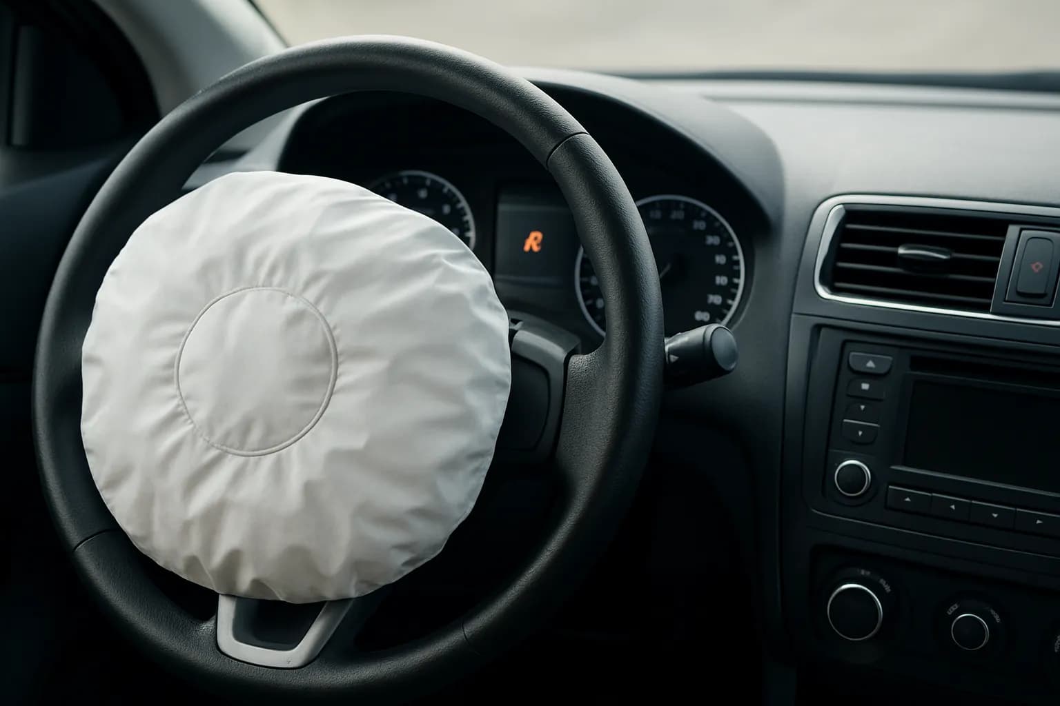 Red de recambio recuperado para profesionales del automóvil