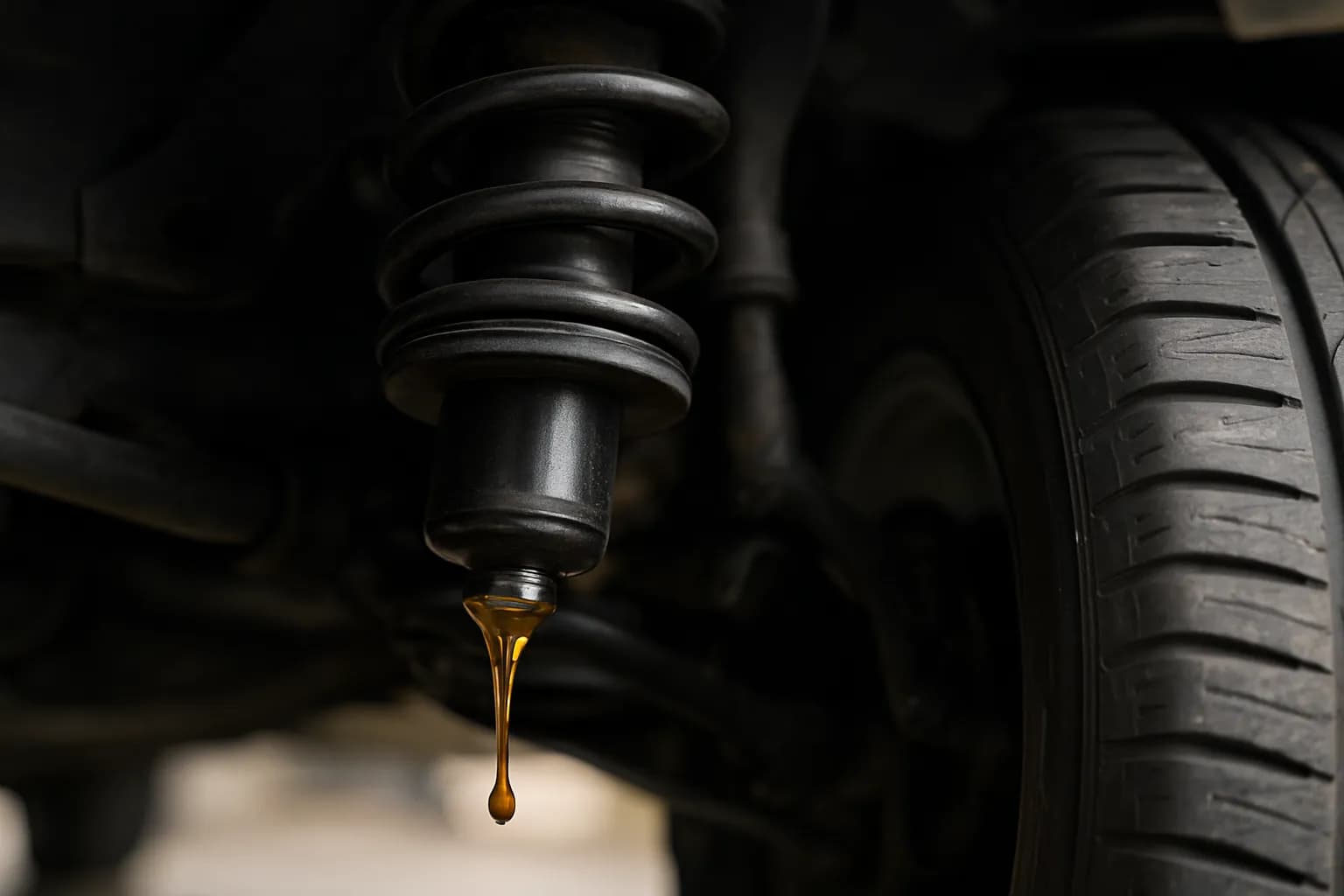 Red de recambio recuperado para profesionales del automóvil