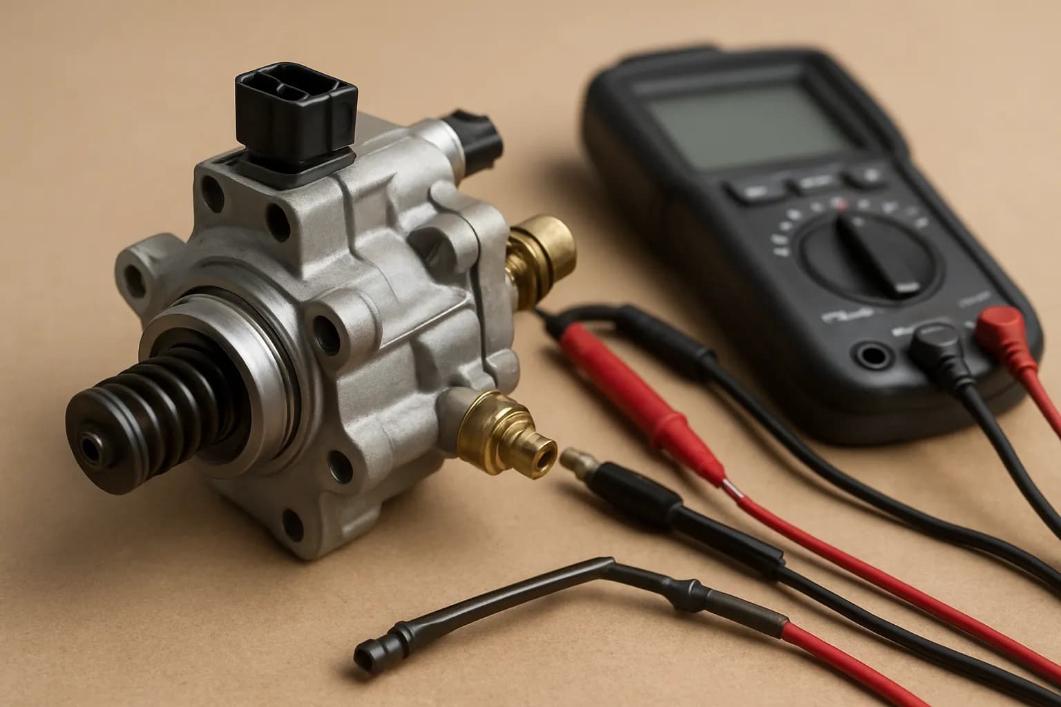 Red de recambio recuperado para profesionales del automóvil