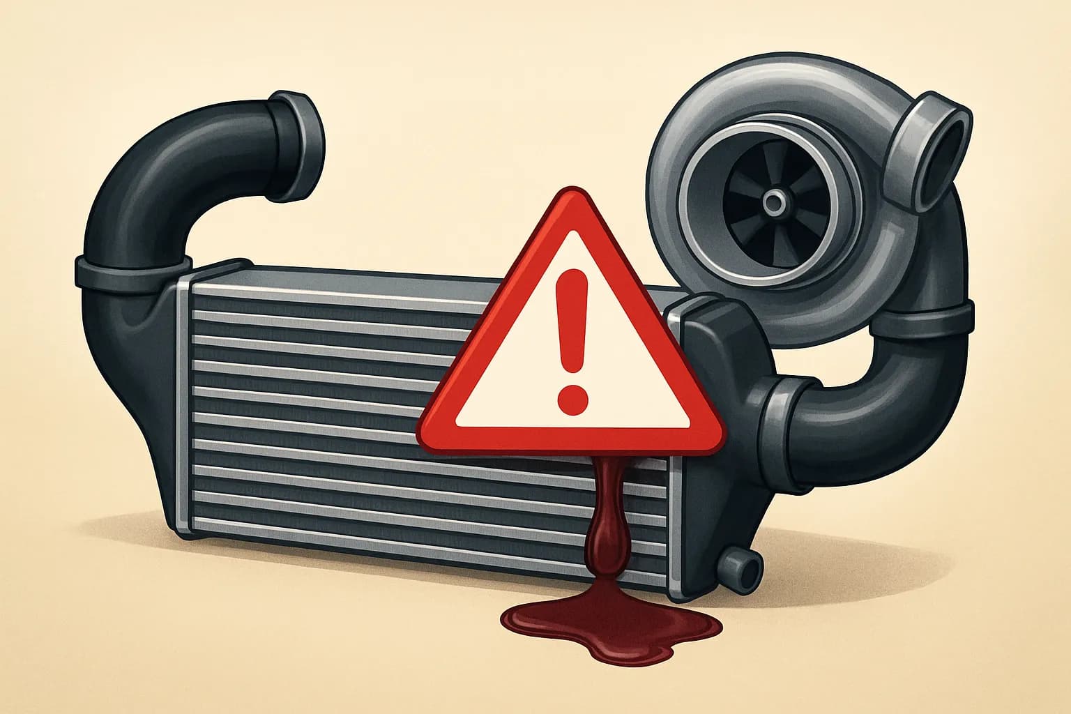 Red de recambio recuperado para profesionales del automóvil