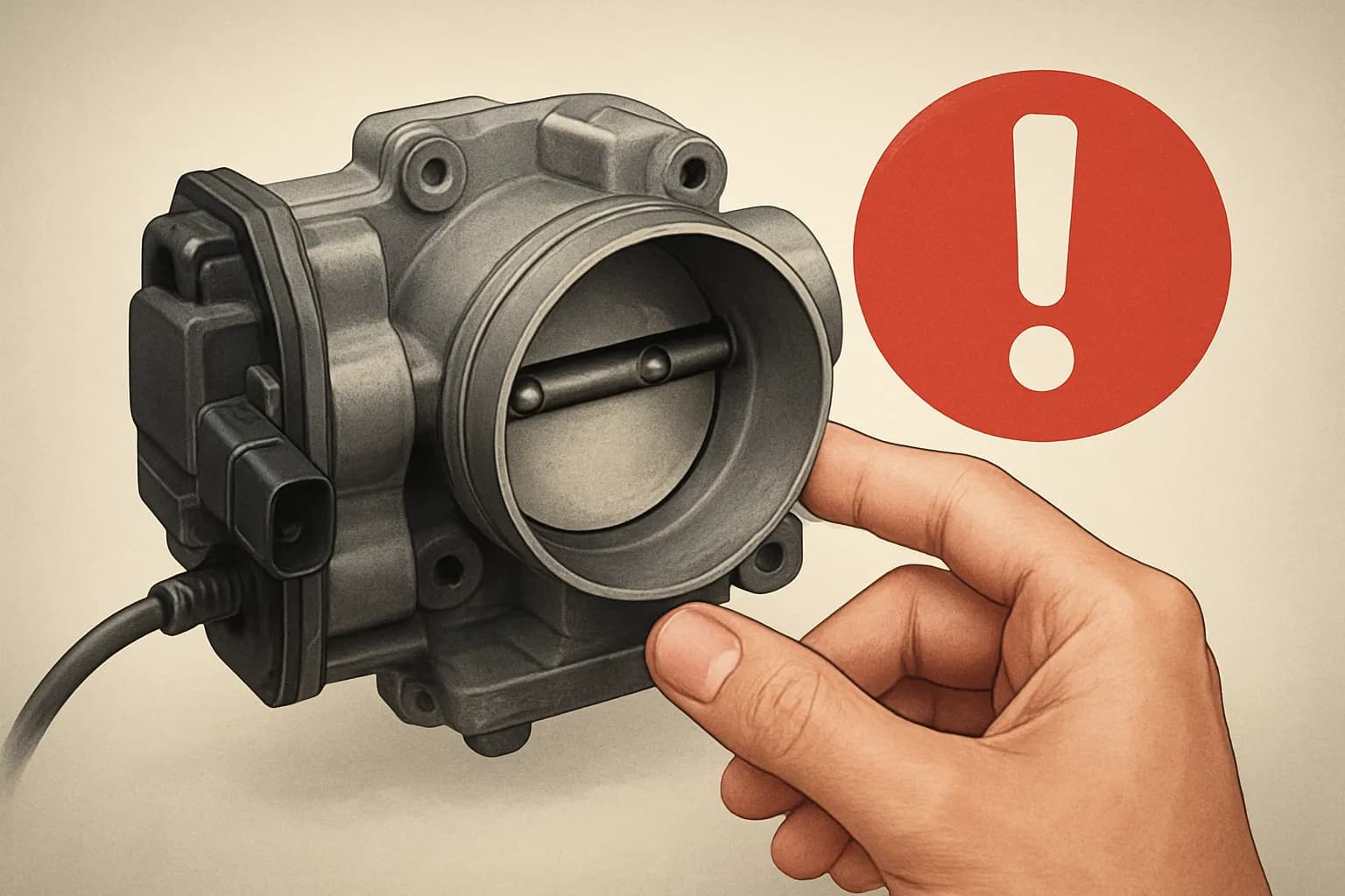 Red de recambio recuperado para profesionales del automóvil