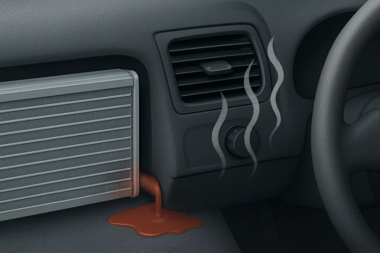 Red de recambio recuperado para profesionales del automóvil