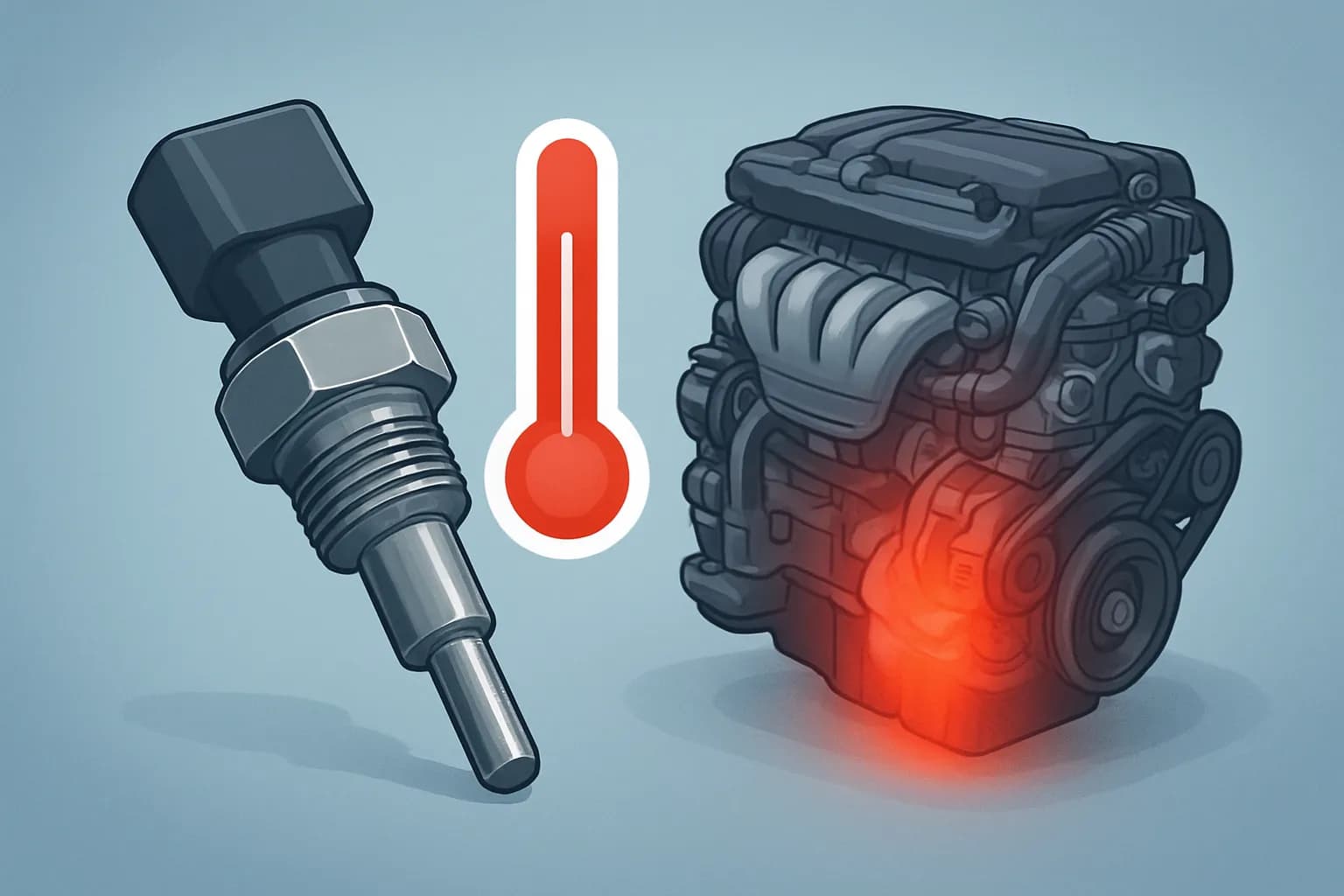 Red de recambio recuperado para profesionales del automóvil