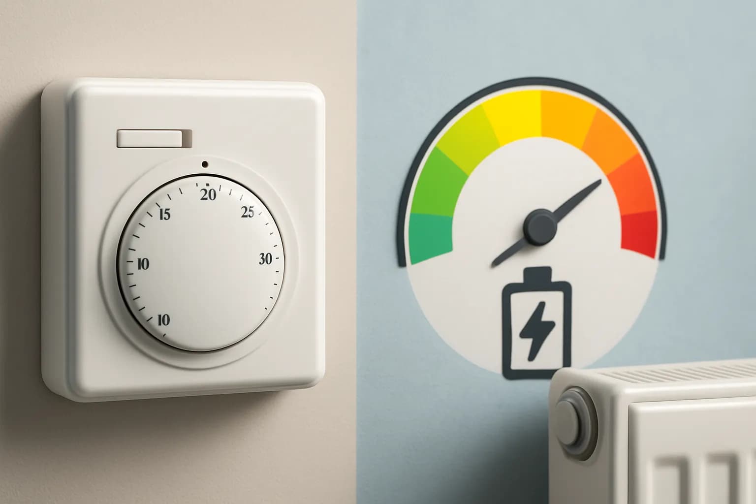 Red de recambio recuperado para profesionales del automóvil