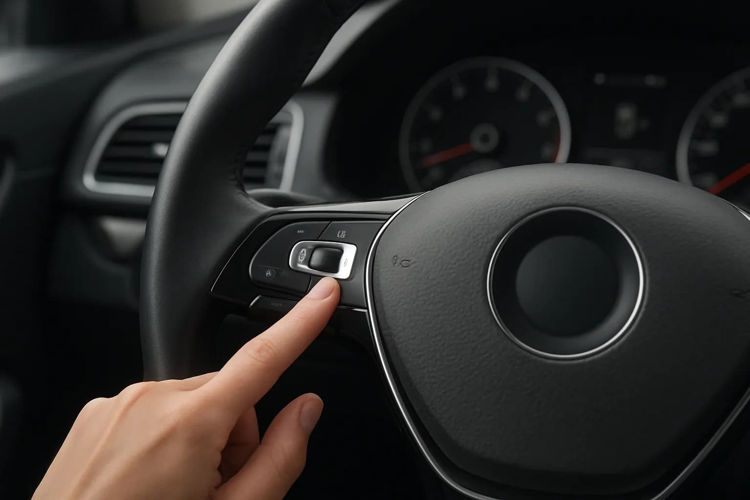 Red de recambio recuperado para profesionales del automóvil